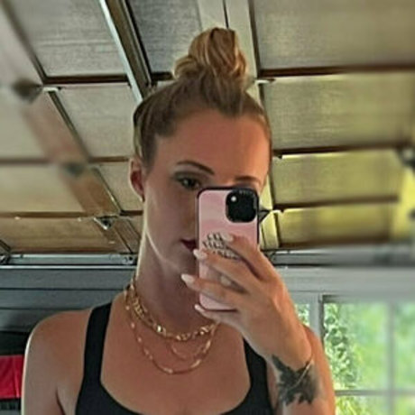 sexy teen onlyfans beautiful xxx picture