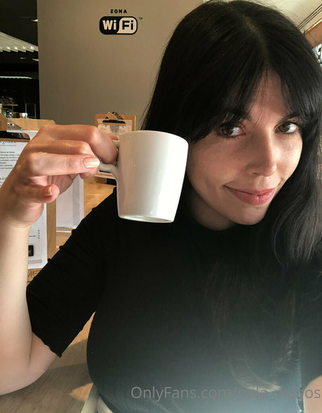 mila videos nude model photo