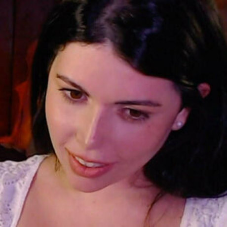 mila videos star beautiful images