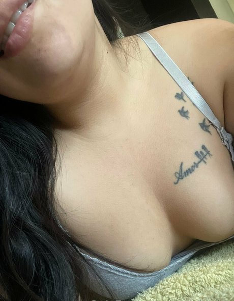 wendyrdgz model nude pictures