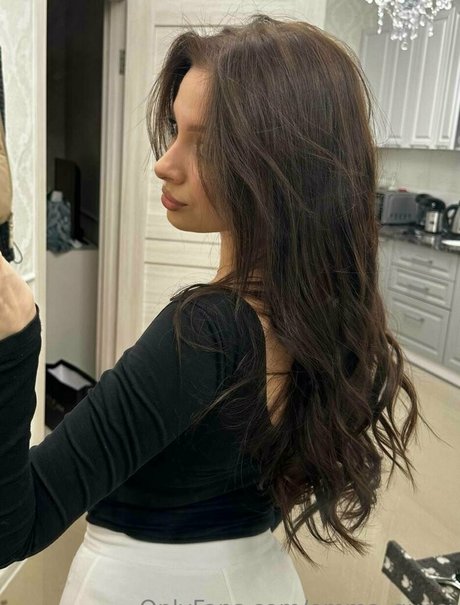 emma gucci xxx star archive