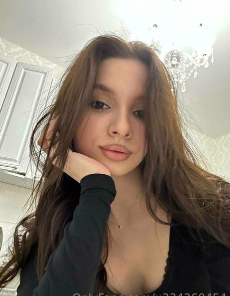 emma gucci perfect pornstar pic