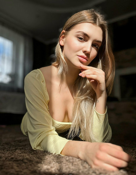 palmyangel pornstar pretty photo