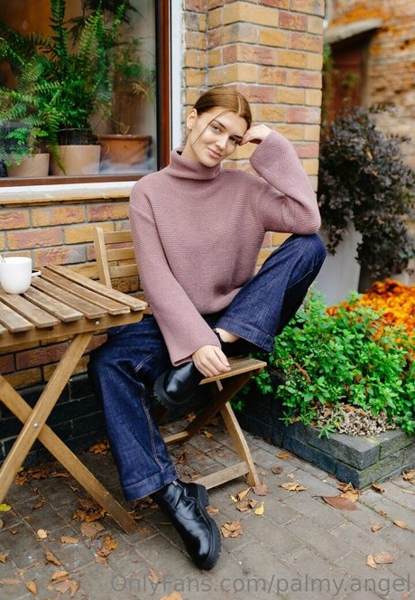 bbw gilf onlyfans hot xxx gallery