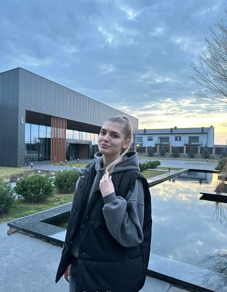 palmyangel star nice pic