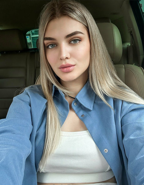 palmyangel nude actress pics