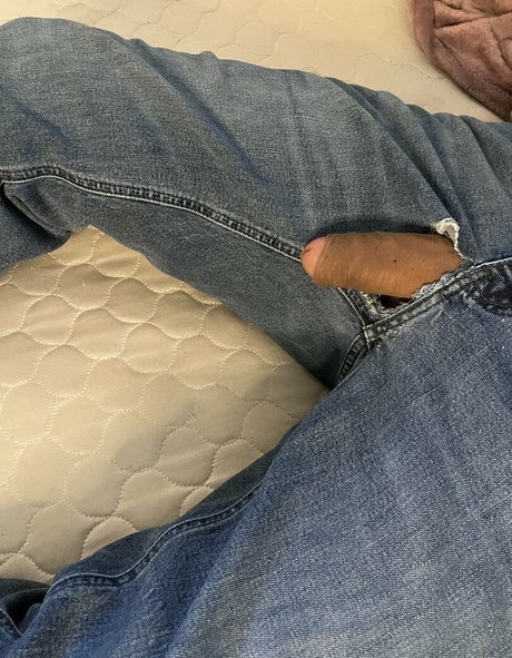 ebony onlyfans pretty image