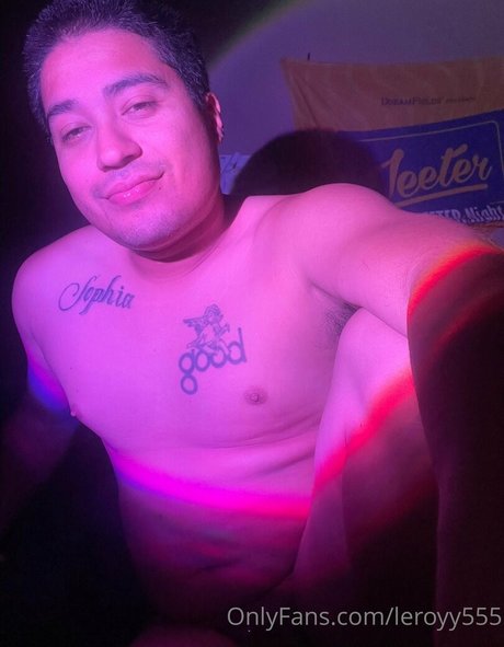 tits onlyfans free pics