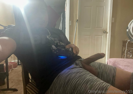 sexy selfie onlyfans pornos image