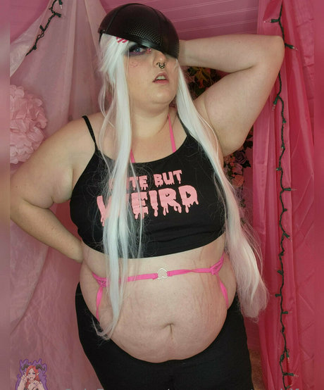 guy onlyfans exclusive picture