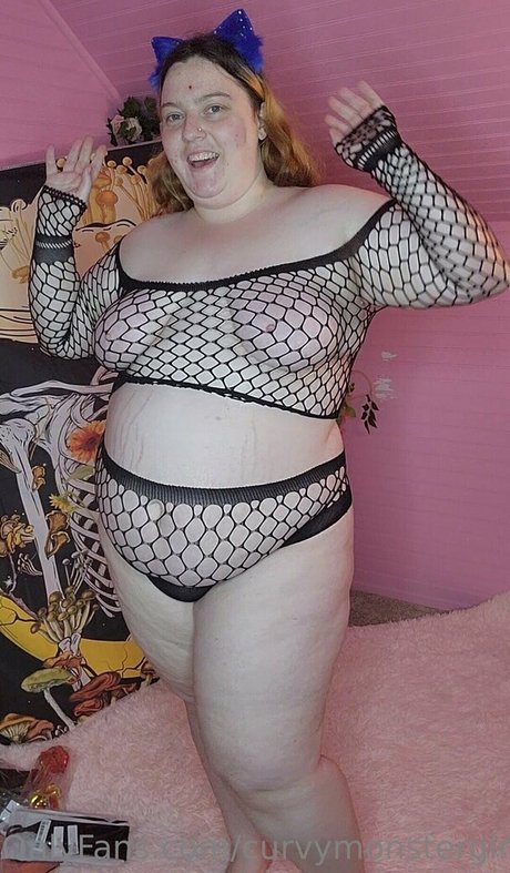 hairy bbw onlyfans porno photo