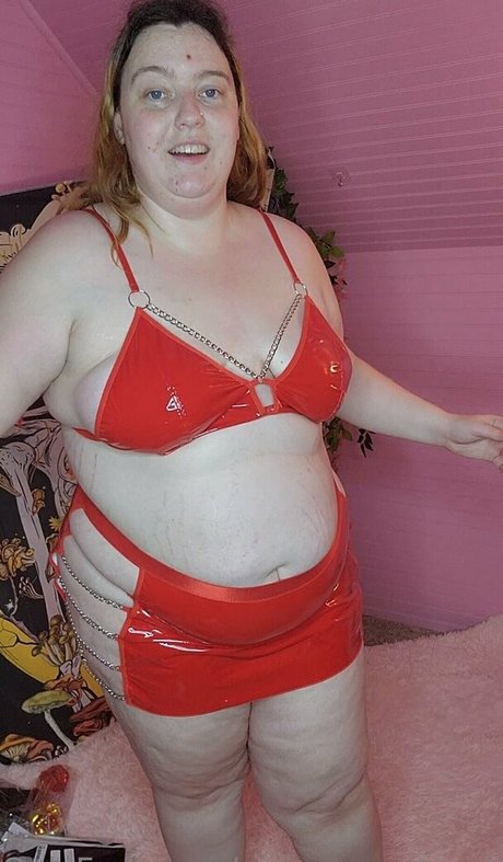 curvymonstergirlfree pornographic star archive