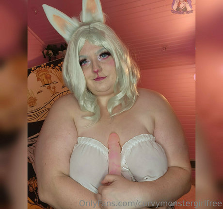 curvymonstergirlfree xxx pornstar gallery
