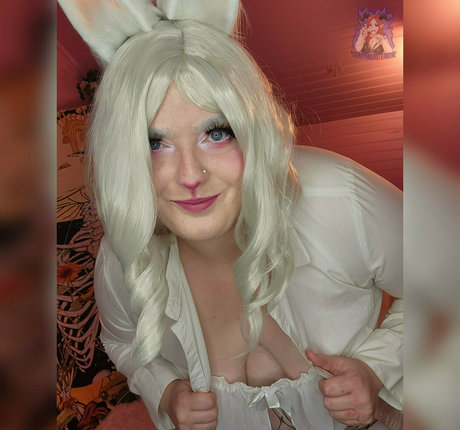 curvymonstergirlfree pornstar galleries