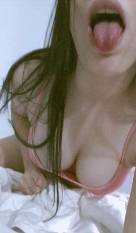 Luluna pornstar free pics