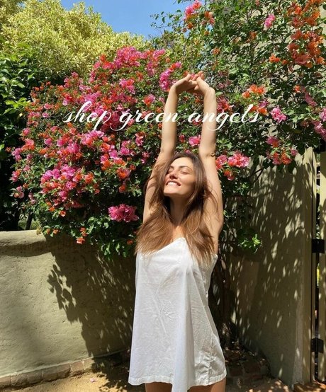 skinny asian teen onlyfans beautiful porn archive