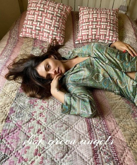 milf cosplay onlyfans free xxx pics