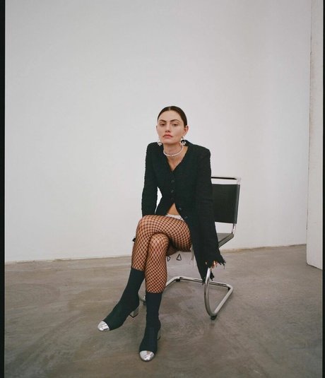 feet free onlyfans nude pics