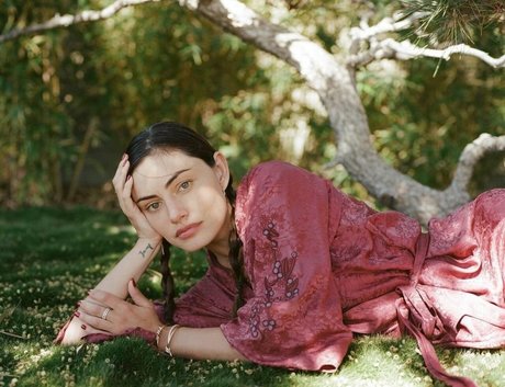 nude teacher onlyfans free images