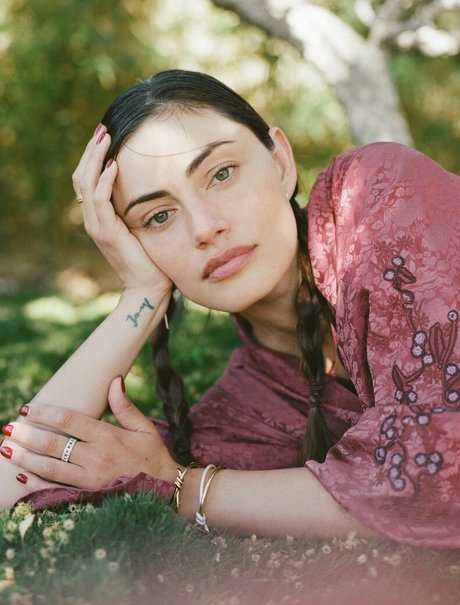 asian feet onlyfans free sex archive