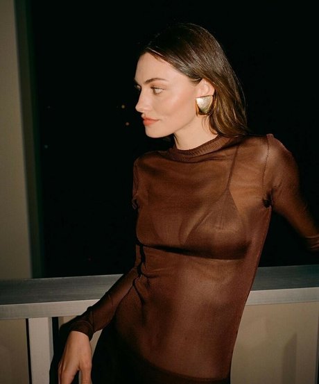 beautiful onlyfans xxx photo