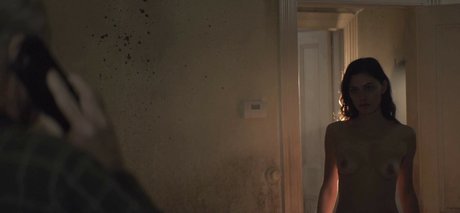 skinny asian teen onlyfans exclusive pic