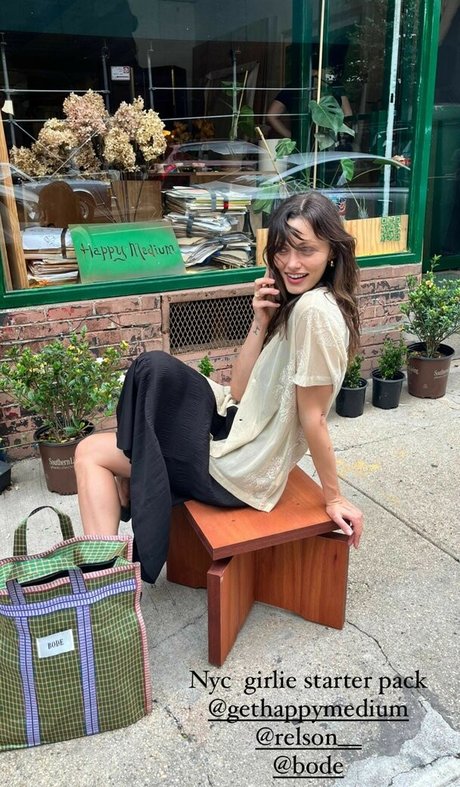 public onlyfans hot nude picture