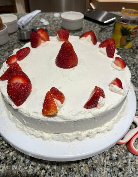 lewdgamermel porn actress photos