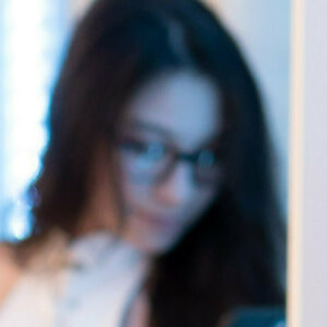 lewdgamermel model top archive