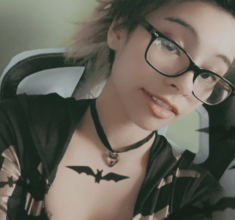 lewdgamermel nice pornstar pictures