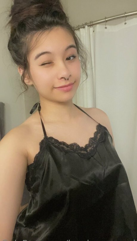 pawg princess onlyfans art naked image