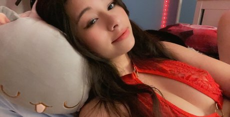 lewdgamermel pornstar high quality galleries