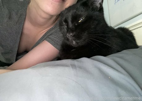 anal cum onlyfans pornographic img