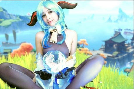 lewdgamermel pornstar sex photos