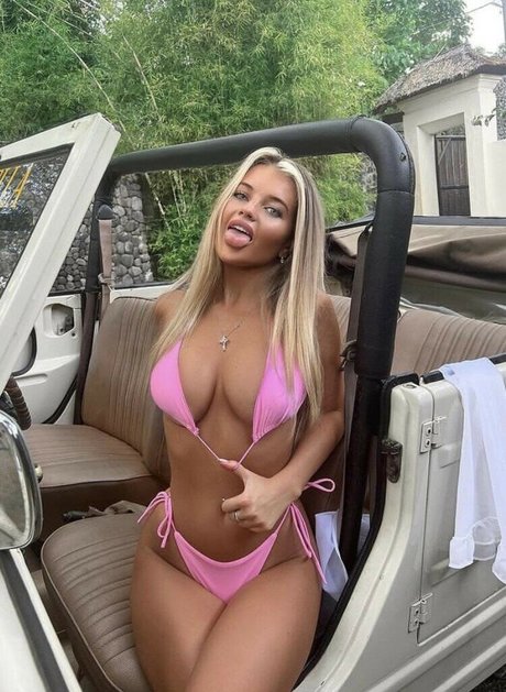 anal gape onlyfans free xxx archive