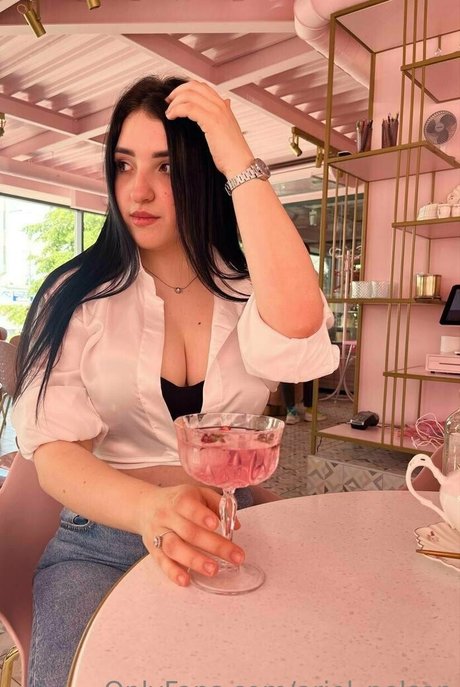 latina shemale onlyfans nice pictures