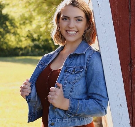 pov milf onlyfans hot photos