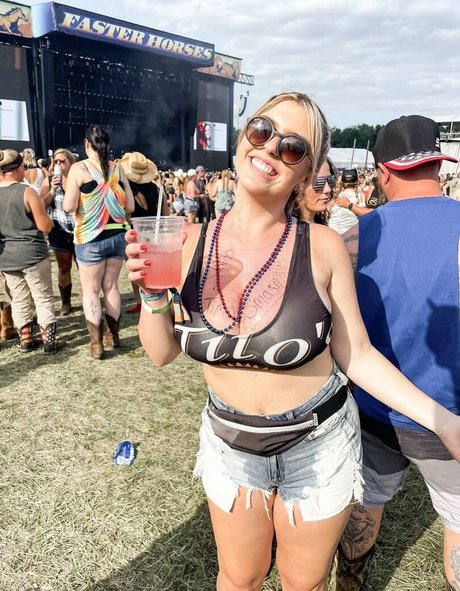 creamy pussy onlyfans art porn pics