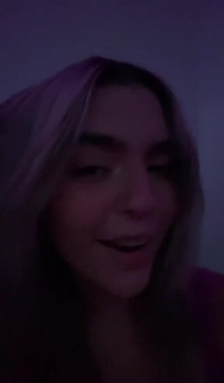 raven onlyfans beautiful img