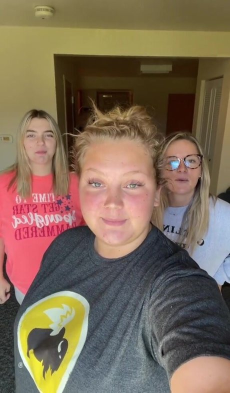 latex onlyfans free nude photos