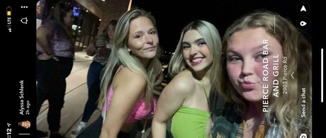 hairy bbw onlyfans exclusive photos