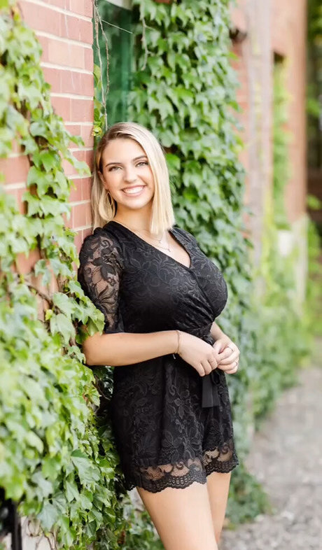 licking pussy onlyfans sexy images