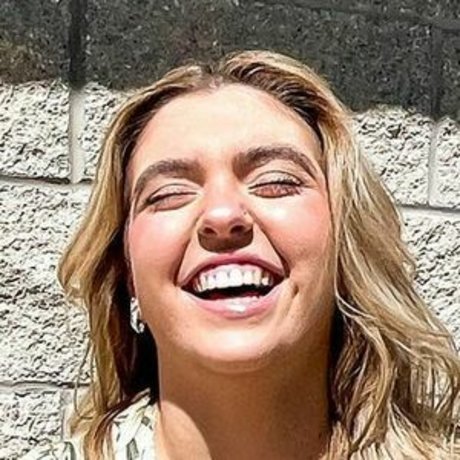 sex girls onlyfans beautiful nude pictures