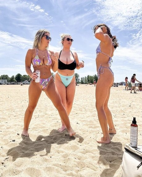 chubby milf onlyfans xxx pics