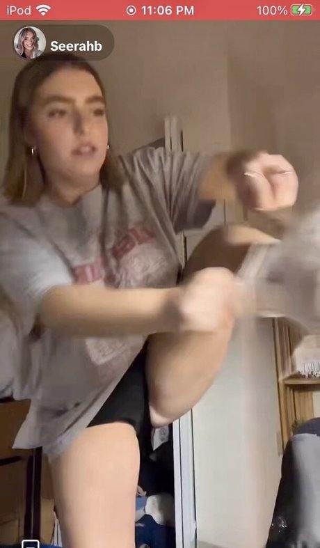 vagina onlyfans sexy xxx galleries