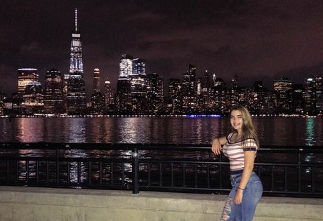 teen anal dildo onlyfans free porn archive