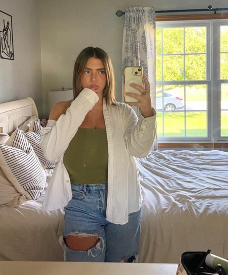 hairy vagina onlyfans hot sex photo