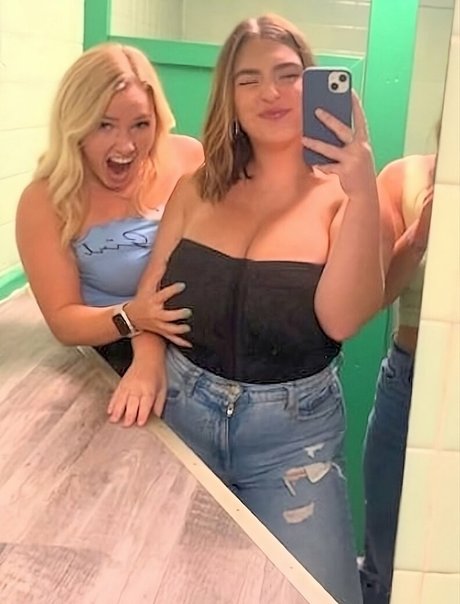 free bbw onlyfans beautiful nude pics