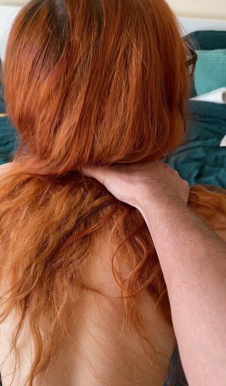 videos amateur onlyfans hot pictures