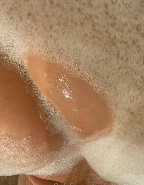 redhead fuck onlyfans xxx image